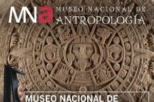 MUSEO NACIONAL DE ANTROPOLOGÍA GANA EL PREMIO PRINCESA DE ASTURIAS DE LA CONCORDIA 2025