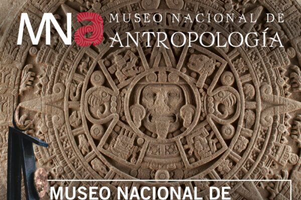 MUSEO NACIONAL DE ANTROPOLOGÍA GANA EL PREMIO PRINCESA DE ASTURIAS DE LA CONCORDIA 2025