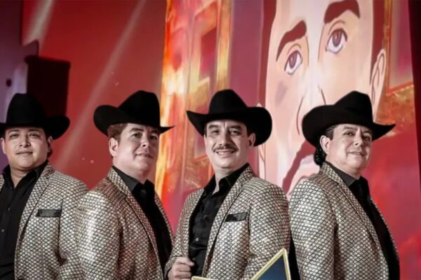FISCALÍA DE JALISCO VA TRAS LOS ALEGRES DEL BARRANCO POR APOLOGÍA DEL NARCO