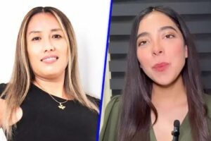 TRIUNFAN PERFILADAS POR LA LUZ DEL MUNDO EN JALISCO