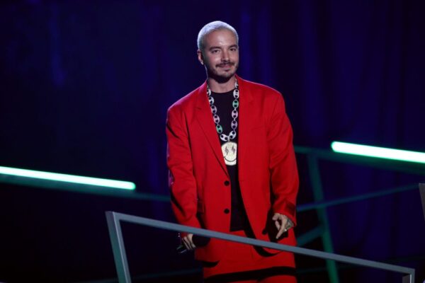 J BALVIN, DOJA CAT Y TEMS EN SHOW DE MEDIO TIEMPO DE FINAL DEL MUNDIAL DE CLUBES