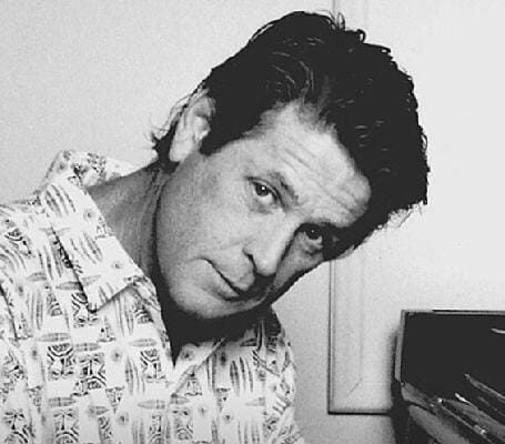 MUERE BRIAN WILSON, LÍDER DE LA BANDA THE BEACH BOYS Y ARQUITECTO DEL SURF SOUND