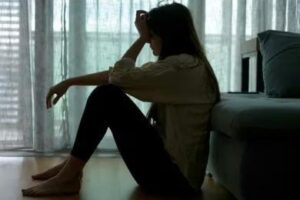 DEPRESIÓN Z, CRISIS SILENCIOSA QUE ENFRENTAN LOS JÓVENES DE LA GENERACIÓN Z
