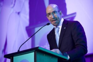 LOS AGENTES ADUANALES DE CAAAREM RESPALDAN CON PLAN INTEGRAL LOS OPERATIVOS DE LA SECRETARÍA DE ECONOMÍA PARA COMBATIR EL CONTRABANDO