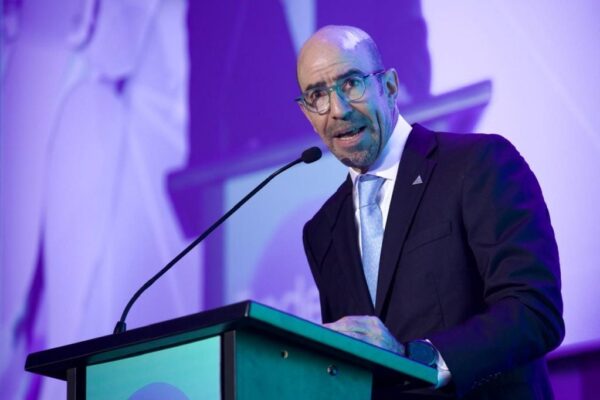 LOS AGENTES ADUANALES DE CAAAREM RESPALDAN CON PLAN INTEGRAL LOS OPERATIVOS DE LA SECRETARÍA DE ECONOMÍA PARA COMBATIR EL CONTRABANDO