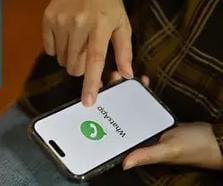 WHATSAPP PIDE TU CORREO: ¿PROTECCIÓN REAL O FALSA ALARMA?