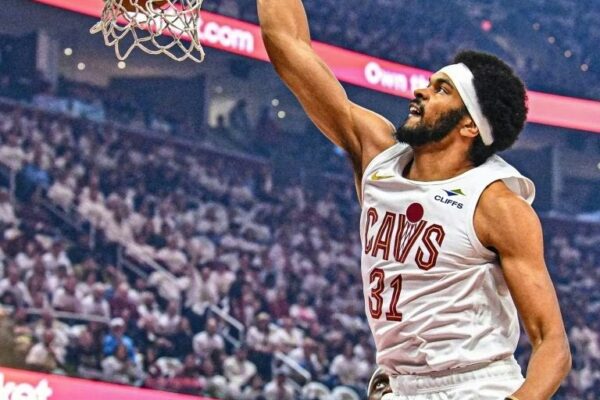 NBA PLANEA UNA CHAMPIONS LEAGUE EN EUROPA PARA 2027