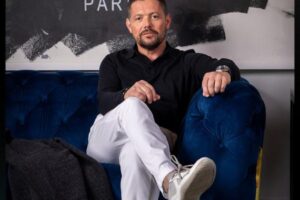 ELIGE CLARO CENAM A TRUE DIGITAL MEDIA COMO AGENCIA DIGITAL