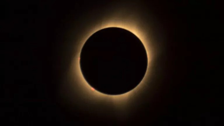 ANUNCIA LA NASA EL ECLIPSE MÁS LARGO DE LA HISTORIA
