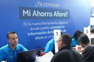 AFORES BAJO LUPA: ASÍ FUNCIONARÁN LOS NUEVOS CANDADOS AL RETIRO POR DESEMPLEO