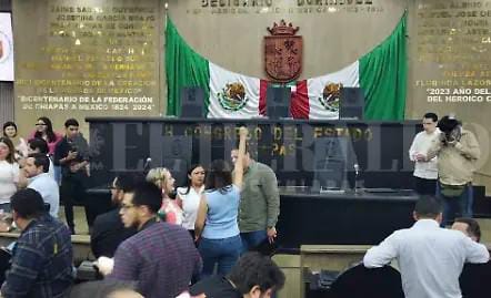 CASTIGARÁN EN CHIAPAS EL MALTRATO ANIMAL CON CÁRCEL