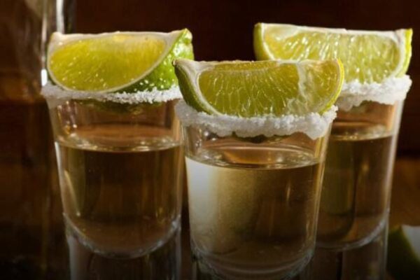 CELEBRA EL PATRIMONIO AGAVERO DE JALISCO 19 AÑOS DEL DÍA MUNDIAL DEL TEQUILA