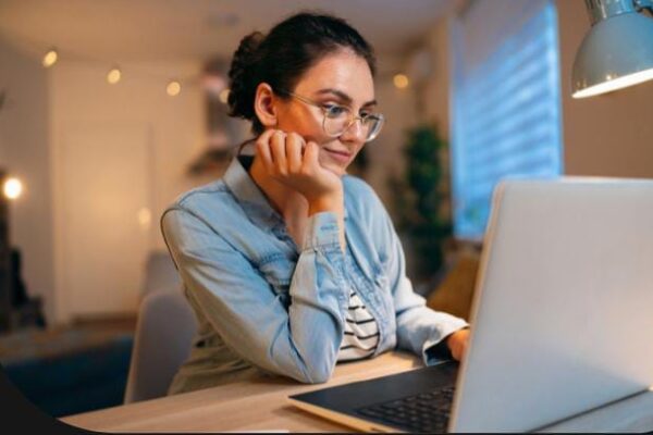 ¿QUIERES APRENDER A INVERTIR? LLEGA EL RETO ACTINVER 2025 CON MÁS DE 2 MILLONES EN PREMIOS
