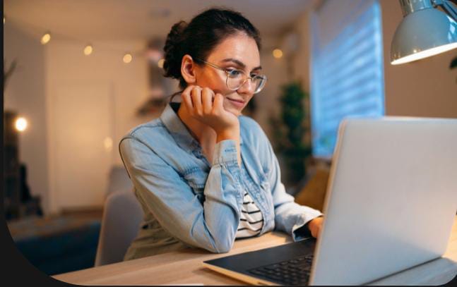 ¿QUIERES APRENDER A INVERTIR? LLEGA EL RETO ACTINVER 2025 CON MÁS DE 2 MILLONES EN PREMIOS