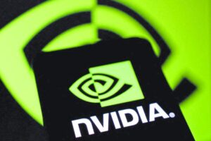 MÉXICO QUIERE SER EL HUB LATINOAMERICANO DE IA CON NVIDIA Y CCE