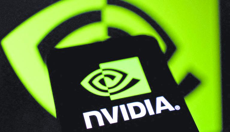 MÉXICO QUIERE SER EL HUB LATINOAMERICANO DE IA CON NVIDIA Y CCE