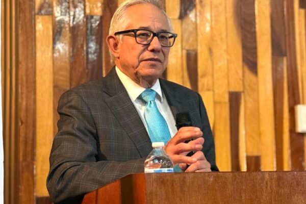 MEJORA CONTINUA EN EL IMSS PARA REDUCIR TIEMPOS DE ESPERA: JORGE GAVIÑO