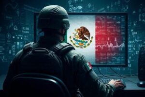 MÉXICO LEGALIZA VIGILANCIA MASIVA SIN CONTROLES: R3D