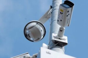 5 CLAVES DEL ESPIONAJE DE CÁRTELES MEXICANOS AL FBI Y DEA