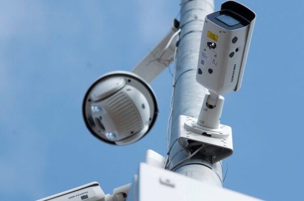 5 CLAVES DEL ESPIONAJE DE CÁRTELES MEXICANOS AL FBI Y DEA