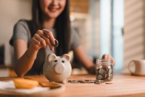 TECMILENIO Y BBVA MÉXICO  DEJAN HUELLA AL IMPULSAR A UNA GENERACIÓN DE JÓVENES CON EDUCACIÓN FINANCIERA
