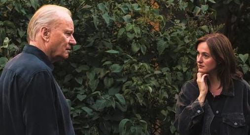 SENTIMENTAL VALUE EMOCIONA TRAS CANNES Y YA TIENE FECHA DE ESTRENO