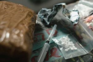 “DROGA ZOMBI” AVANZA EN MÉXICO Y ALARMA A LA ONU