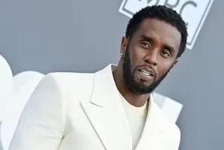 SIN FIANZA PARA DIDDY TRAS VEREDICTO