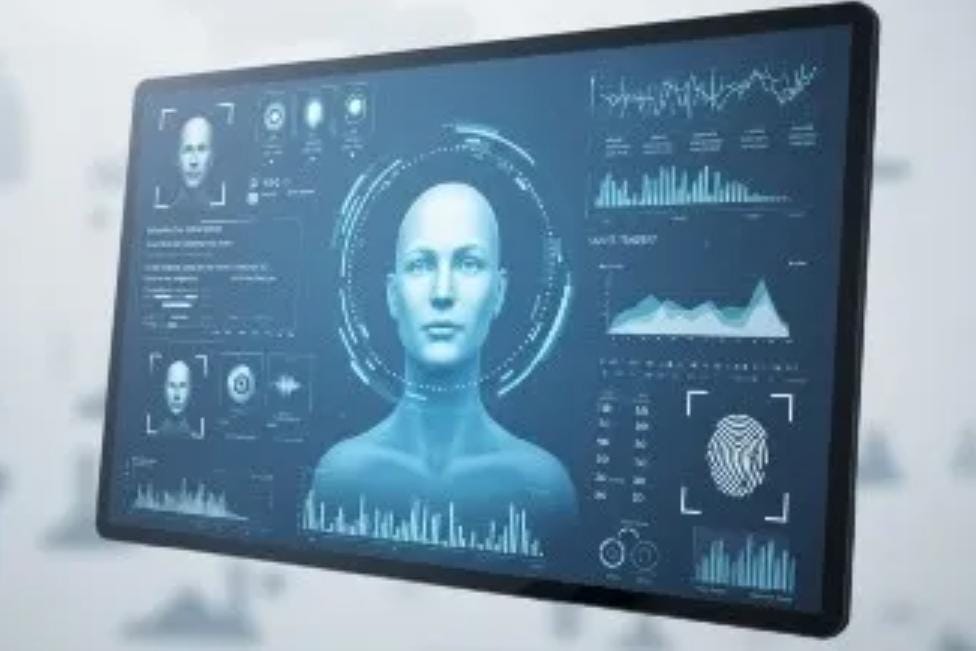 CURP BIOMÉTRICA 2025: TODO LO QUE DEBES SABER Y POR QUÉ CAUSA POLÉMICA