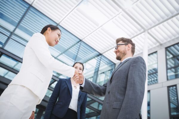 DEL VALLE DE MÉXICO AL SILICON VALLEY: EL INGLÉS COMO PUENTE A UN MEJOR FUTURO PROFESIONAL