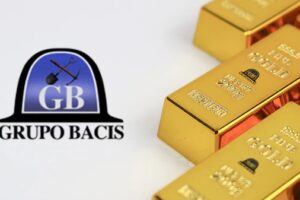 COMANDO ARMADO HURTA 33 TONELADAS DE ORO Y PLATA EN JALISCO; ES EL “ROBO DEL SIGLO”