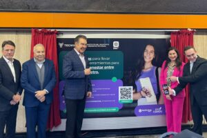 “WELLBEING 360” LLEGA AL METRO CDMX: UNA ALIANZA POR EL BIENESTAR EMOCIONAL DE MILLONES DE USUARIOS