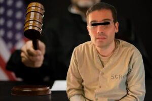 APLAZAN AUDIENCIA DE OVIDIO; JULIO CÉSAR CHÁVEZ JR NO APARECE