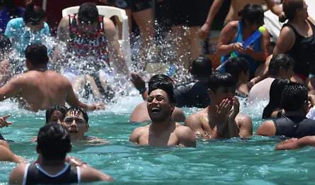 VACACIONES SIN DEUDAS: DESTINOS Y TIPS PARA DISFRUTAR EN MÉXICO