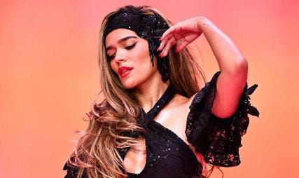 ¿KAROL G HIZO PLAYBACK EN JIMMY FALLON? FANÁTICOS EXIGEN RESPUESTAS