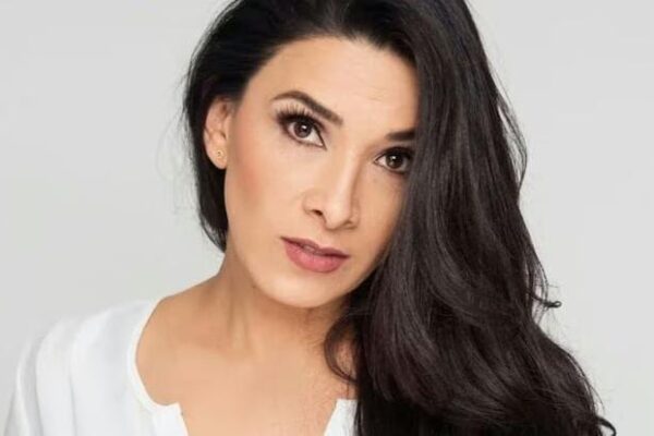 DALILAH POLANCO ROMPE EL SILENCIO Y VA CON TODO