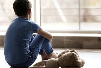 ALARMA EN GUANAJUATO: INFANCIA HUÉRFANA POR VIOLENCIA