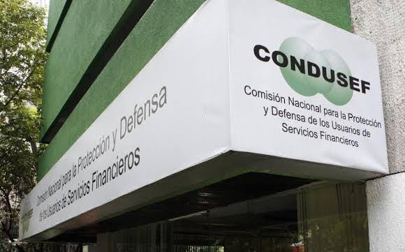 FALSOS CRÉDITOS Y PÁGINAS CLONADAS: ¡NO CAIGAS!