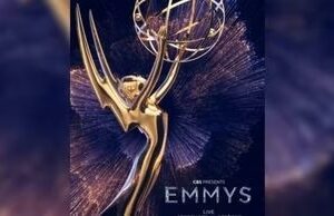 EMMY 2025: SEVERANCE LIDERA CON 27 NOMINACIONES