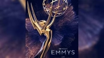 EMMY 2025: SEVERANCE LIDERA CON 27 NOMINACIONES