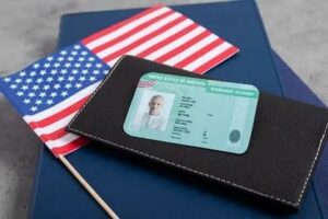 COSTO DE VISA A EU SE ELEVARÁ A 435 USD TRAS NUEVO IMPUESTO MIGRATORIO