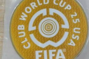CHELSEA LUCIRÁ ESCUDO DORADO HASTA 2029