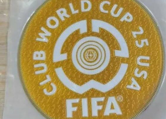CHELSEA LUCIRÁ ESCUDO DORADO HASTA 2029