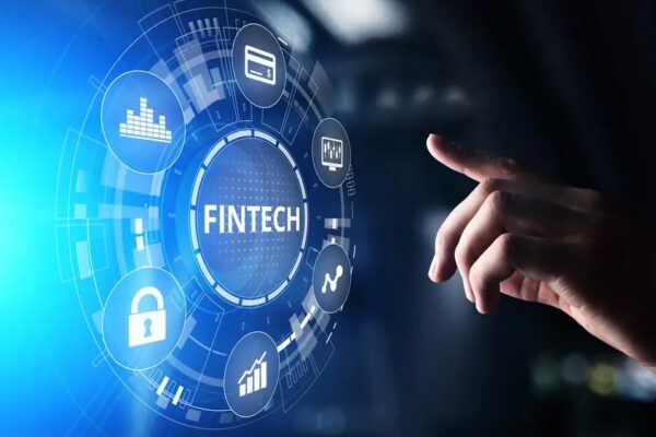 INVERTIR SIN COMPLICACIONES: EL NUEVO ROSTRO DE LAS FINANZAS PERSONALES