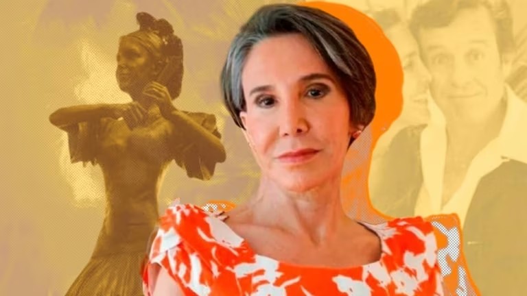 JUCHIPILA, LISTO PARA REMOVER ESTATUA DE FLORINDA MEZA POR PROTESTAS VIRALES