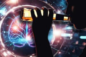INNOVA LA UNAM EN TRATAMIENTO PARA EL ALCOHOLISMO