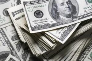 MÉXICO ROMPE RÉCORD EN INVERSIÓN EXTRANJERA CON ALZA DE 47.9% EN 2024