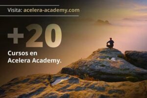 INVERTIR CON CONOCIMIENTO ES UNA TAREA URGENTE PARA LOS MEXICANOS: ACTINVER