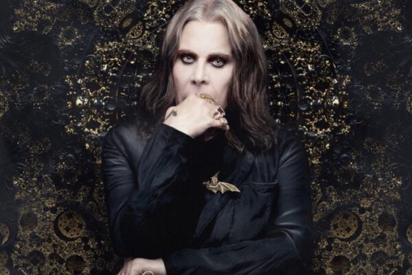 OZZY OSBOURNE MUERE A LOS 76 AÑOS TRAS HISTÓRICO ADIÓS BENÉFICO