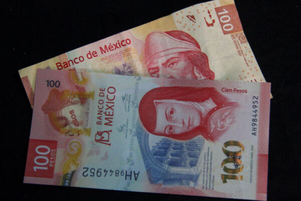 COPARMEX ADVIERTE QUE ARANCELES E INSEGURIDAD FRENAN RECUPERACIÓN